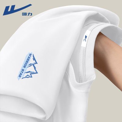 ڲ޶пԼļ2025¿ʽɽϵʿt29.9Ԫ