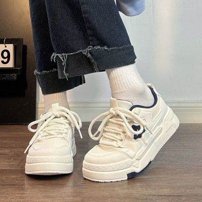 ڲŮЬͰСЬŮЬŮ¿СԭװЬаٴ68.99Ԫ