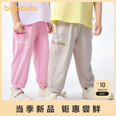 ڲͯװͯŮͯÿͯ¿װװп39Ԫ