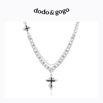 ڲζͬDODOGOGOɫʮּСڸ25.9Ԫ