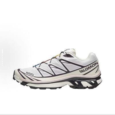 ڲSALOMON XT-6  Ͱ ԽҰܲЬ Ůͬ ɫ 4786465ڷ1230.9Ԫ