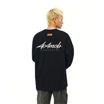 ڲ404MOBʽԲĸӡTŮ´120.99Ԫ