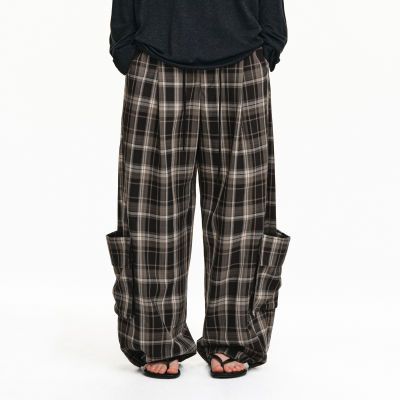 ���ڲ�����PCLP���ƴ�ڴ����п�����������ļ�͸�������˶����С�15���ڷ����� 247Ԫ