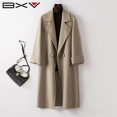 ڲBXV˫ëŮг2025¿˫100%ë398.99Ԫ