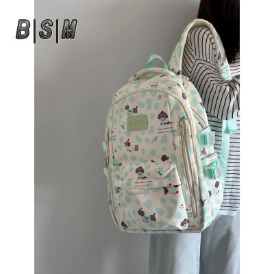 ڲϵins˫ŮϿΰбˮ45.9Ԫ