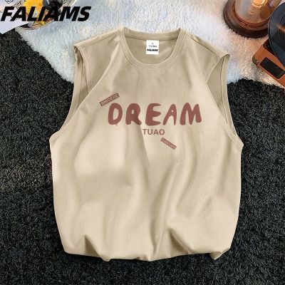ڲFALIAMSƤޱļ¿tٴʽп糱19.8Ԫ