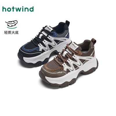 ���ڲ������ȷ����ϵ�ЬŮ��2025���＾�¿�С���������˶�����Ь�ٴ�ŮЬ 160.6Ԫ