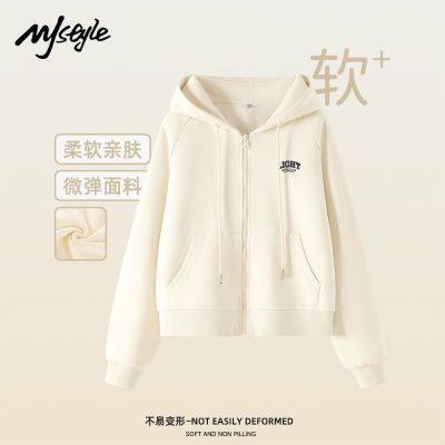ڲMJSTYLEŮ2025¿Саٴ̿ñ89Ԫ