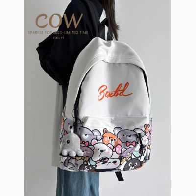 ڲCOWͿѻɰͨins˫ѧѧ44.8Ԫ