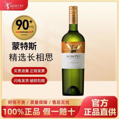 ڲлƷ˹ƾѡ˼ԭƿڸɰѾ50ml128Ԫ