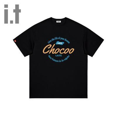 ڲit:CHOCOOLATEײɫӡTŮļԲtins123Ԫ