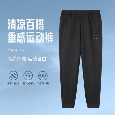 ڲ361˶ԼŮʽ֯Ů˶65Ԫ