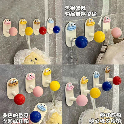ڲʯͰԡҹҹǿ¹ճ޺ճź5.88Ԫ