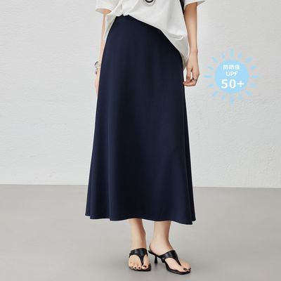 ڲMEIYANG ɡȹ ٸɷɹUPF50+|ɽAְгȹ-һ474Ԫ