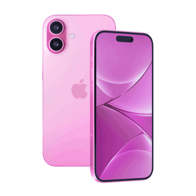 ڲApple/ƻ iPhone 16 Plus ȫͨ߶ֻ5ڷ6658Ԫ