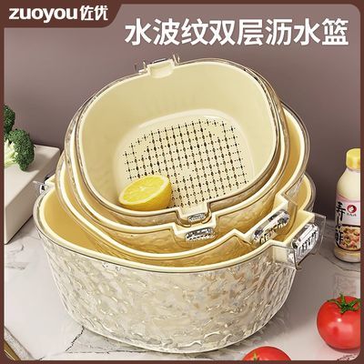 ڲ˫ϴˮ2025¿˼׳ˮϴ7.92Ԫ