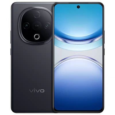 vivo Y300ֻ6500ʱ5gֻ1158.3Ԫ