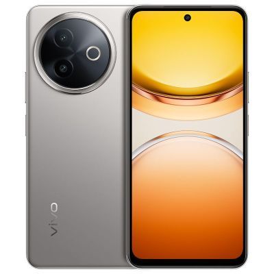 ڲvivo Y300i5ڷ831Ԫ