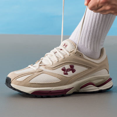 ڲUnder Armour/ŮЬ°ٴ˶Ь6007155-279363.9Ԫ