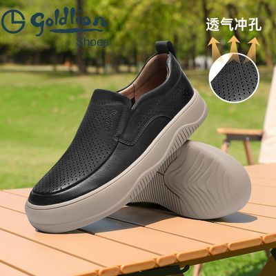 ڲЬĿ͸ָЬ׽ųЬĥţƤƤЬʿƤЬ598.99Ԫ