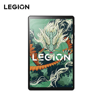 ڲY700ذ8.8Ӣˢ羺Ϸƽ8Gen32699Ԫ