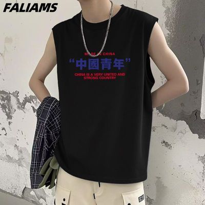 ڲFALIAMStļ˶⴩9.9Ԫ