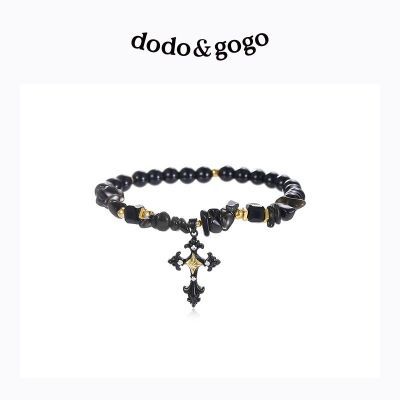 ڲDODOGOGOɫʮִּY2Kǧ÷ݸ46.9Ԫ