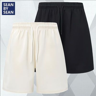 ڲSEANBYSEANļ¿ɫٴֿŮ¿ж̿˶68Ԫ