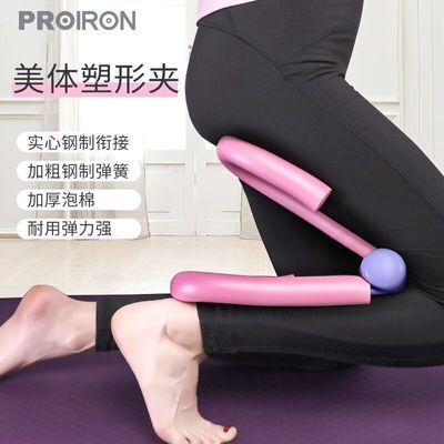 ڲPROIRON۵Ӽרȶȼмѧ16.5Ԫ
