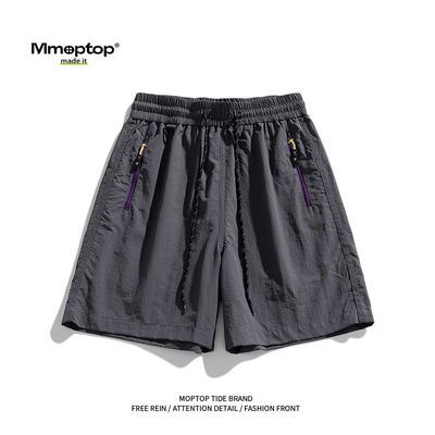 ڲMmoptop2025껧ⴿɫֿʿļ¿ֱͲ˶̿89Ԫ
