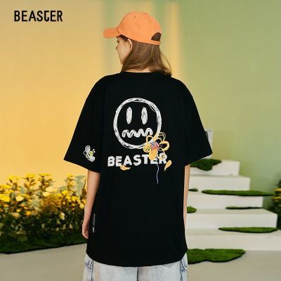 ڲͬBeaster޿ɶTŮ¹Ц60Ԫ