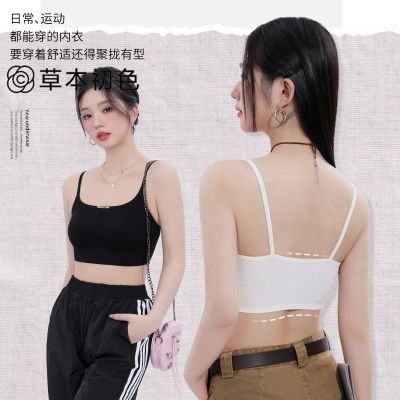 ڲݱɫ޺Ůļ£͸ٴ̶ 39.6Ԫ