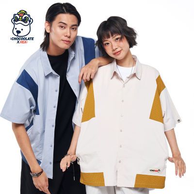 ڲHEA x i.t:CHOCOOLATEƴӶ׷ٴ129Ԫ