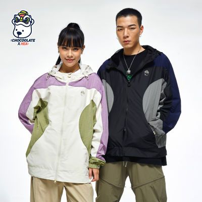 ڲHEA x i.t:CHOCOOLATEƴӳٴڴͬ129Ԫ