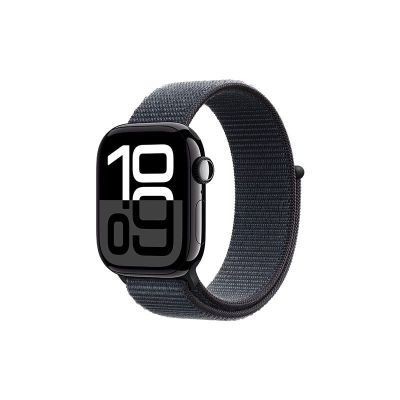 ڲApple/ƻApple Watch Series 10ɫǻػʽ˶5ڷ2849Ԫ