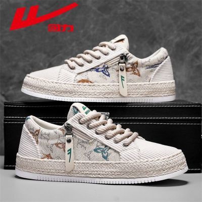 ڲ2025п͸ϱݱЬʱһŵѧЬ57.8Ԫ