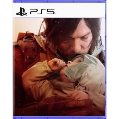 ڲPS5ȫPlayStationϷǳ2  ֧ ֻ467Ԫ