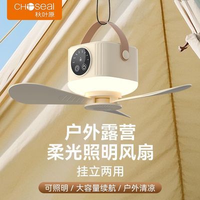 ڲҶԭɳСᴲϼСͱЯʽ¶Ӫusb34.4Ԫ
