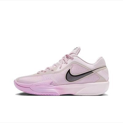 ڲNike G.T.CUT CROSS EP ʼͰЬɫ HF0231-601382Ԫ