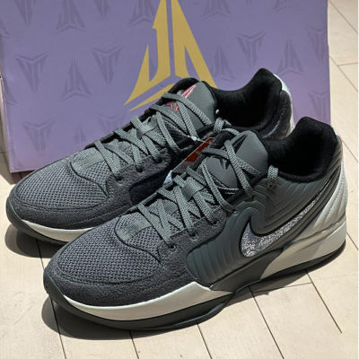 ڲNIKEͿĪ2JA 2 EP˶ʵսЬFD7327-002371Ԫ