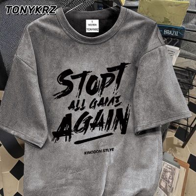 ڲTONYKRZʽ߽Tļ¿ĸӡ·13.9Ԫ