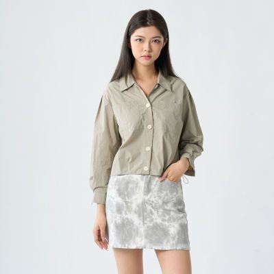 ���ڲ�����Ůʽ�����ļ�����ͨ�ڳ�����Լ��������̳�ͬ�� 103Ԫ