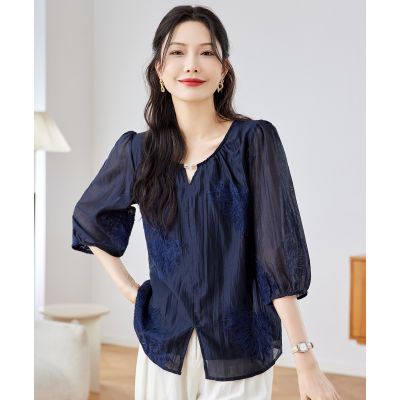 ڲTERRE BLEUE˿͸ͨڳ2025ļ¿Բͷ108Ԫ