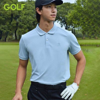 ڲGOLF߶Jeanspolo25¿͸зT279Ԫ