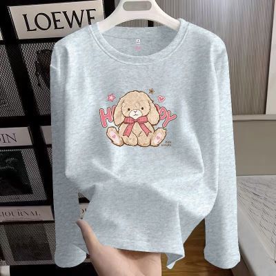 ڲ·S&Kϵ2025¿Բӡﳤڴ޴49.9Ԫ