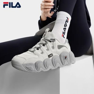 ڲFILAֿЬ˶ЬŮ2025ЬʱϵЬ422Ԫ