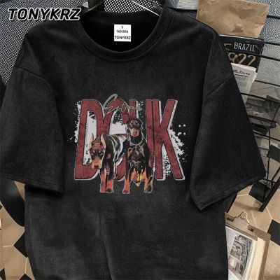ڲTONYKRZʽƸŶűȮӡTļvintage߽·13.9Ԫ