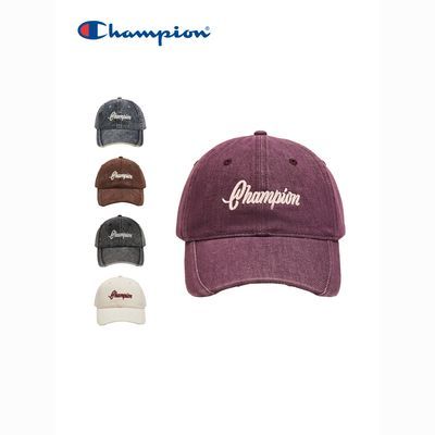 ڲchampionھ25＾¿ñŮˮϴţиŰٴѼñ269Ԫ