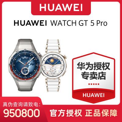 ڲΪWATCH GT 5 ProΪֱֱ2012Ԫ
