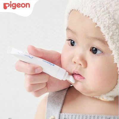 ���ڲ���������Ӥ�����ܸ౦�����໤�� 24.49Ԫ